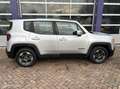 Jeep Renegade 1.4 AUTOMAAT Limited * AIRCO * NAVIGATIE * Grau - thumbnail 9