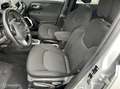 Jeep Renegade 1.4 AUTOMAAT Limited * AIRCO * NAVIGATIE * Grau - thumbnail 10