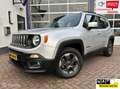 Jeep Renegade 1.4 AUTOMAAT Limited * AIRCO * NAVIGATIE * Grau - thumbnail 1