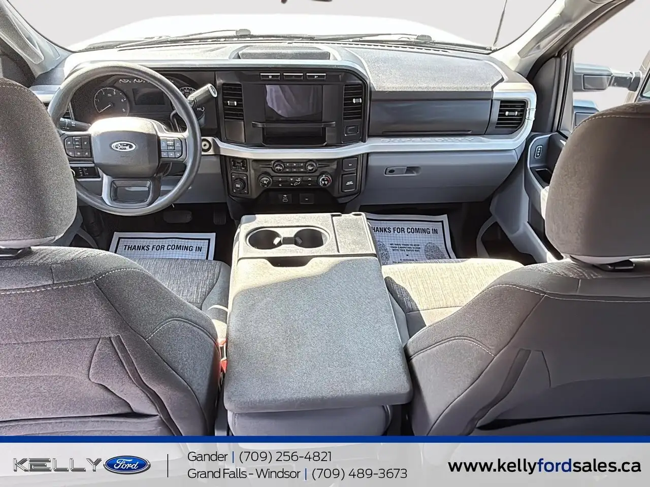 Ford F 250 снимка Ford F 250