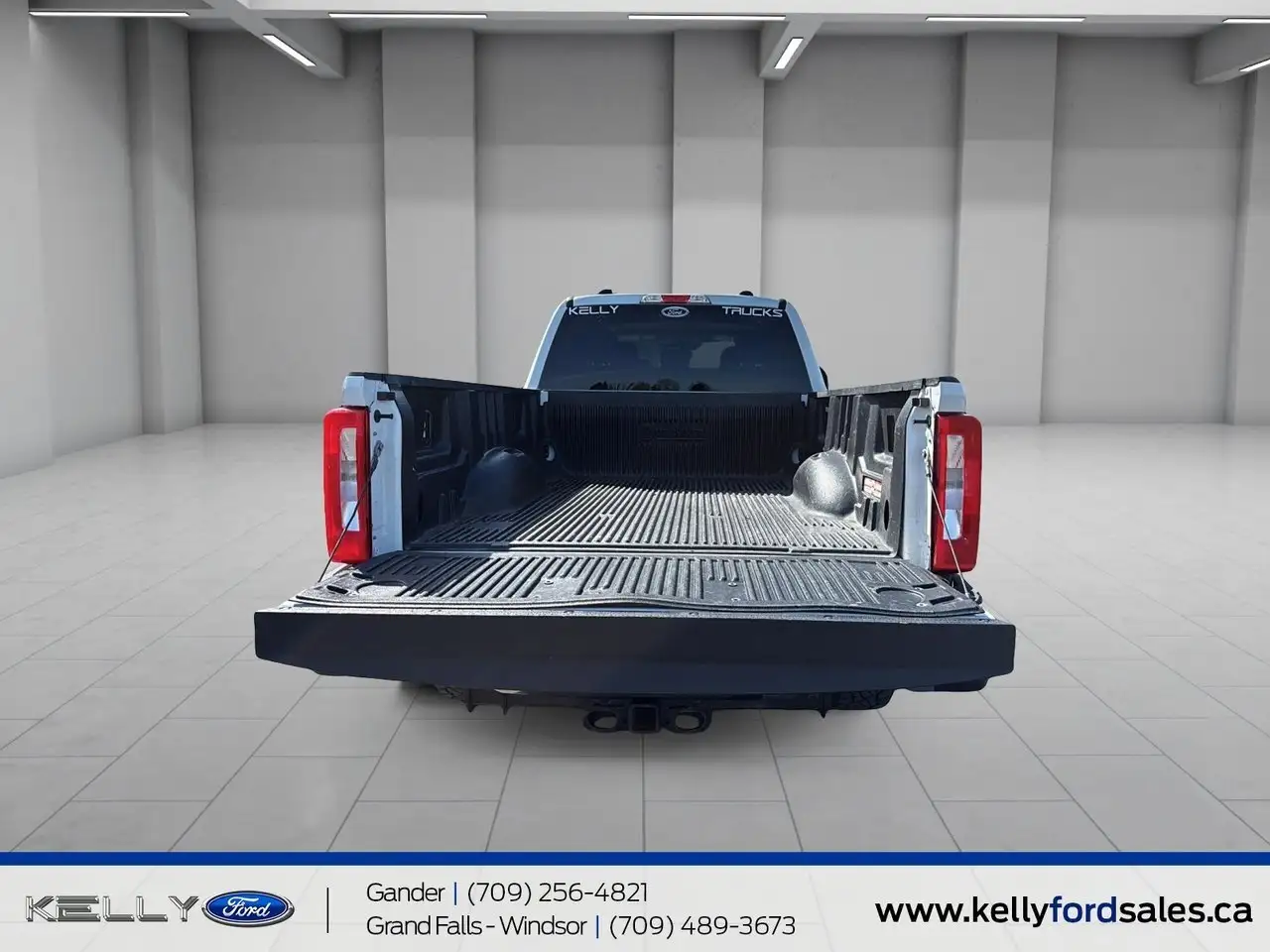 Ford F 250 снимка Ford F 250