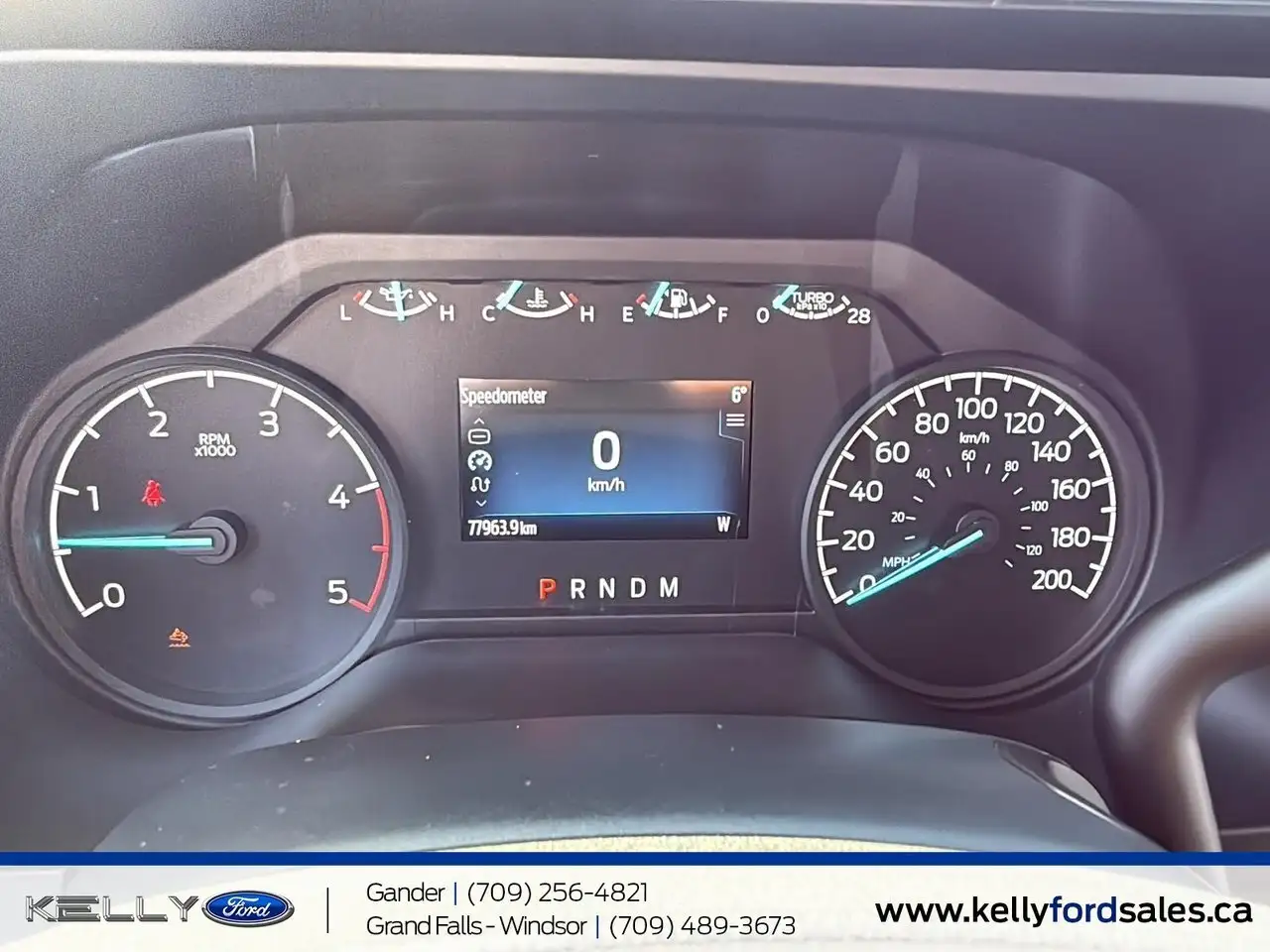 Ford F 250 снимка Ford F 250