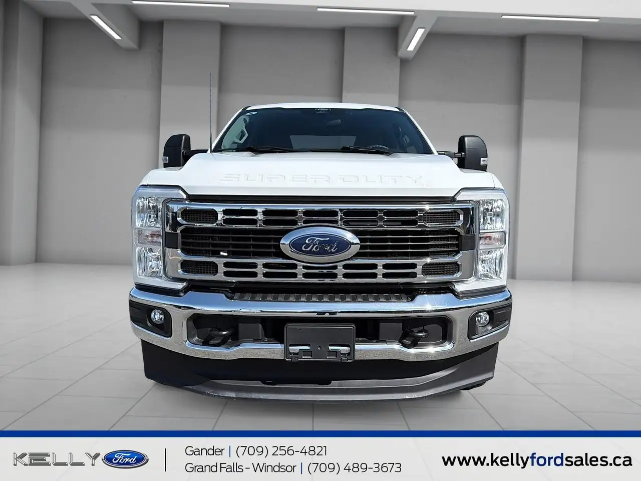 Ford F 250 снимка Ford F 250