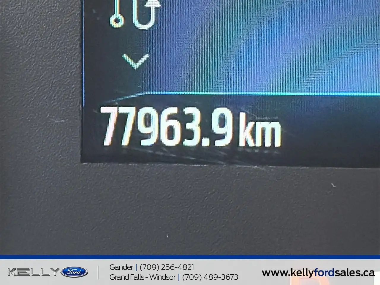 Ford F 250 снимка Ford F 250