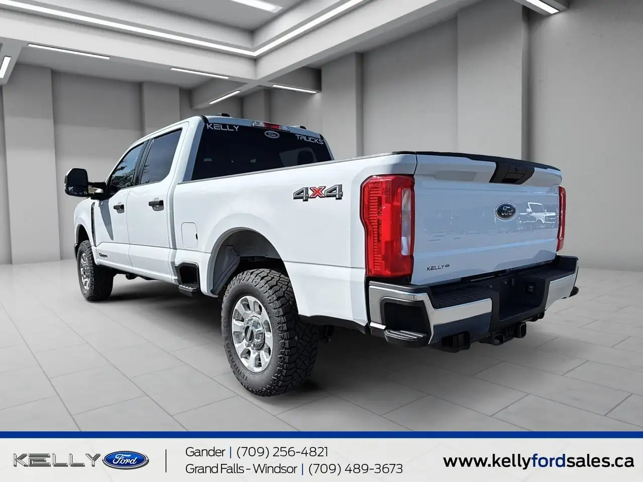 Ford F 250 снимка Ford F 250