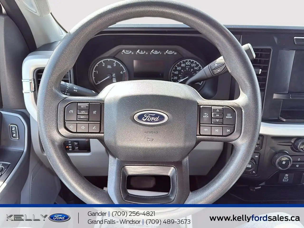 Ford F 250 снимка Ford F 250