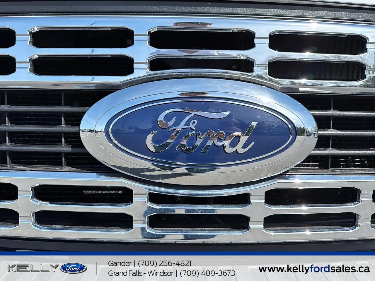 Ford F 250 снимка Ford F 250