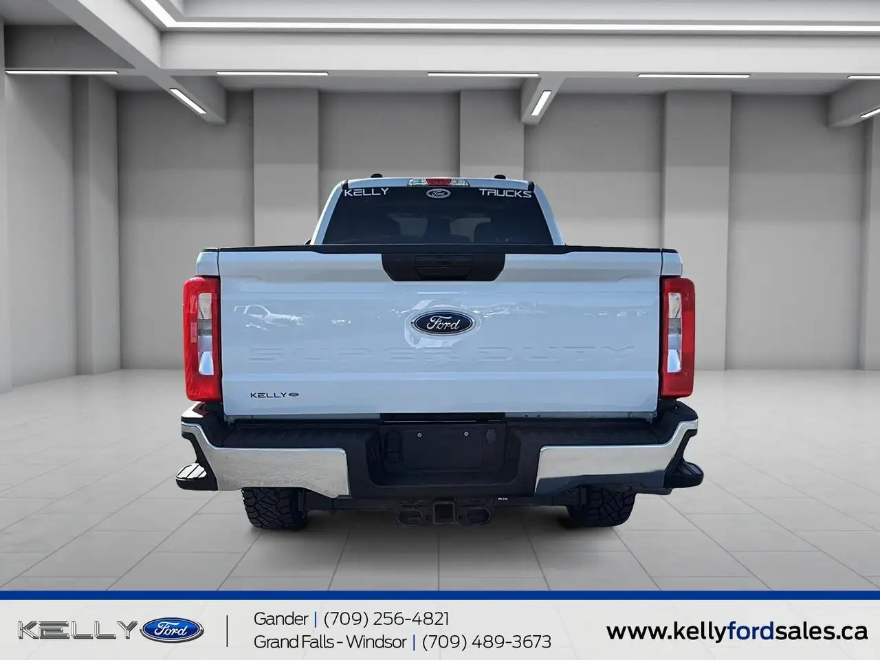 Ford F 250 снимка Ford F 250
