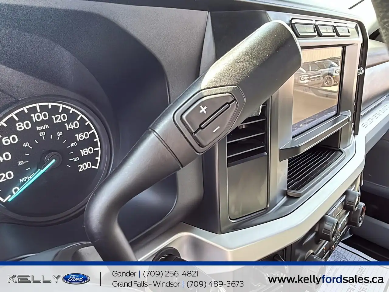 Ford F 250 снимка Ford F 250