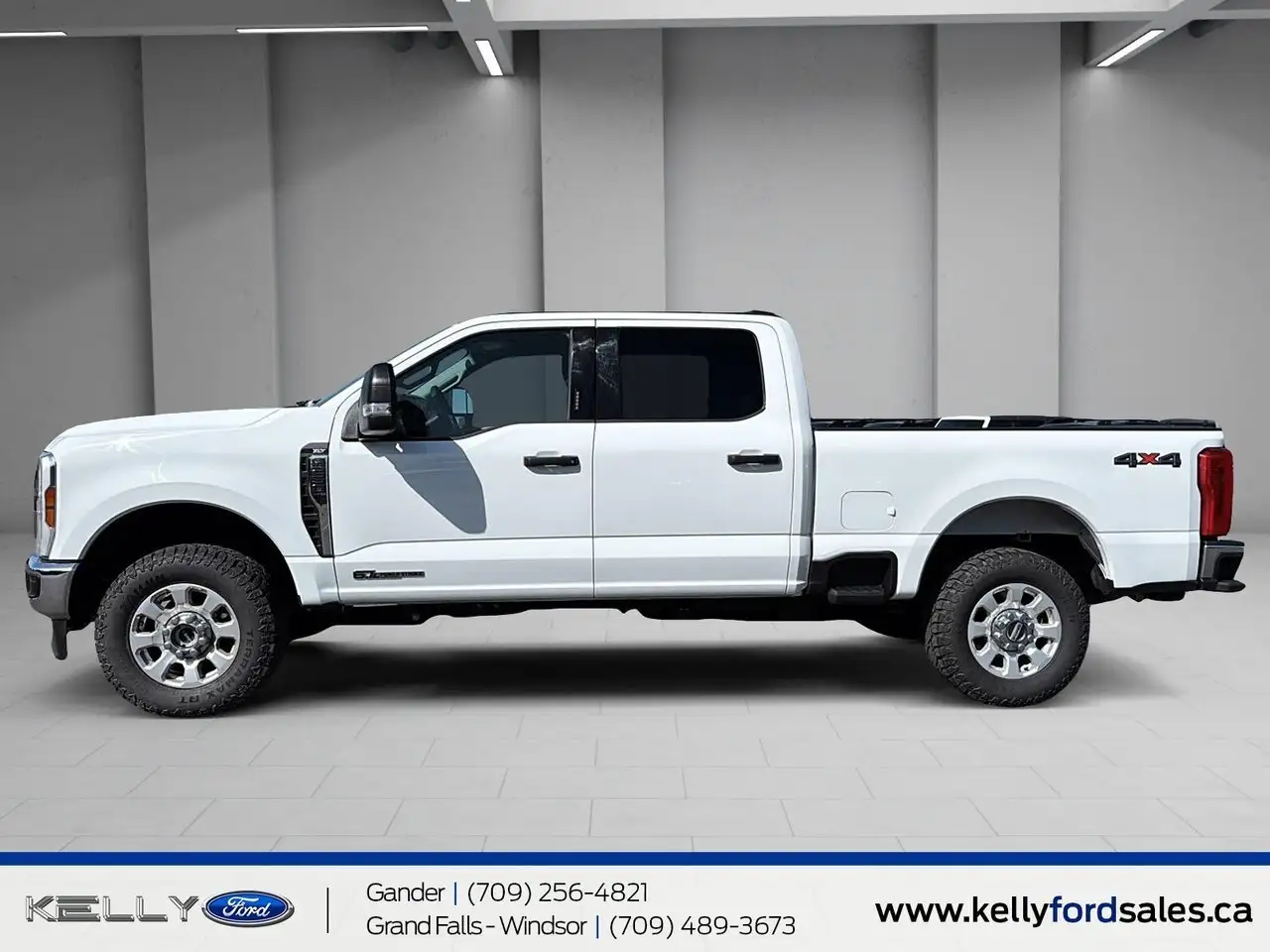 Ford F 250 снимка Ford F 250