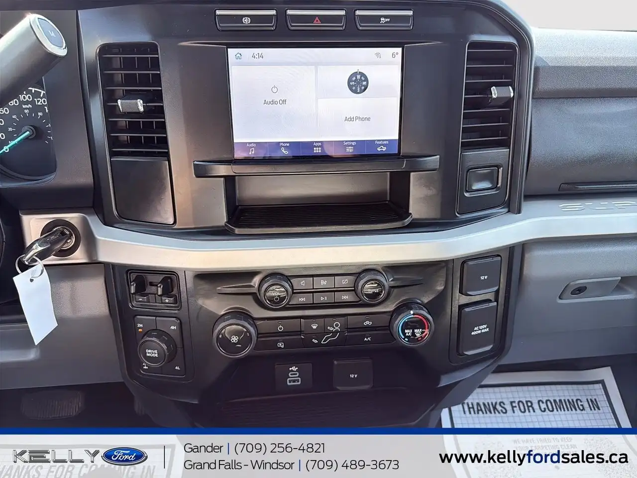Ford F 250 снимка Ford F 250