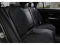 Mercedes-Benz E 220 d T AMG MBUX+360°+DIG-LED+Pano+AHK+Distron Gris - thumbnail 10