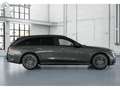 Mercedes-Benz E 220 d T AMG MBUX+360°+DIG-LED+Pano+AHK+Distron Gris - thumbnail 5