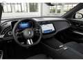 Mercedes-Benz E 220 d T AMG MBUX+360°+DIG-LED+Pano+AHK+Distron Gris - thumbnail 8