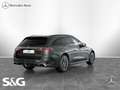 Mercedes-Benz E 220 d T AMG MBUX+360°+DIG-LED+Pano+AHK+Distron Grau - thumbnail 3