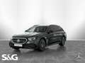 Mercedes-Benz E 220 d T AMG MBUX+360°+DIG-LED+Pano+AHK+Distron Gris - thumbnail 1