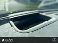 Mercedes-Benz EQE 350 Electric Art Distr Pano HUD Burmes Ambi Noir - thumbnail 17