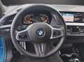 BMW 118 118d Msport auto Blu/Azzurro - thumbnail 10