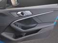 BMW 118 118d Msport auto Blau - thumbnail 18