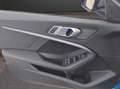 BMW 118 118d Msport auto Blau - thumbnail 19