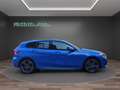 BMW 118 118d Msport auto Blu/Azzurro - thumbnail 8