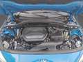 BMW 118 118d Msport auto Blau - thumbnail 20