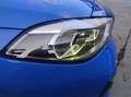 BMW 118 118d Msport auto Blau - thumbnail 21