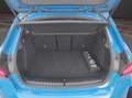 BMW 118 118d Msport auto Blau - thumbnail 26