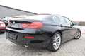BMW 640 6 Gran Coupe 640d xDrive/HEAD-UP/Bi-XENON/S-HEFT Black - thumbnail 4