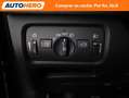 Volvo V40 D3 Kinetic 150 Gris - thumbnail 26