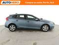 Volvo V40 D3 Kinetic 150 Gris - thumbnail 7