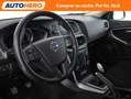 Volvo V40 D3 Kinetic 150 Gris - thumbnail 12