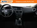 Volvo V40 D3 Kinetic 150 Gris - thumbnail 13