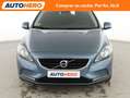 Volvo V40 D3 Kinetic 150 Gris - thumbnail 9