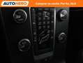 Volvo V40 D3 Kinetic 150 Gris - thumbnail 23