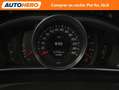 Volvo V40 D3 Kinetic 150 Gris - thumbnail 22