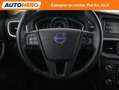 Volvo V40 D3 Kinetic 150 Gris - thumbnail 21