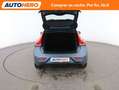 Volvo V40 D3 Kinetic 150 Gris - thumbnail 17