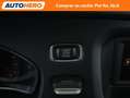 Volvo V40 D3 Kinetic 150 Gris - thumbnail 24