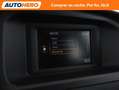 Volvo V40 D3 Kinetic 150 Gris - thumbnail 20