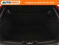 Volvo V40 D3 Kinetic 150 Gris - thumbnail 18