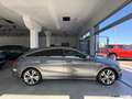 Mercedes-Benz CLA 200 CDI Automatic Sport Blanc - thumbnail 1