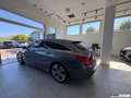 Mercedes-Benz CLA 200 CDI Automatic Sport Blanc - thumbnail 5