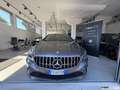 Mercedes-Benz CLA 200 CDI Automatic Sport Blanc - thumbnail 4