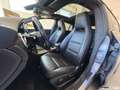 Mercedes-Benz CLA 200 CDI Automatic Sport Blanc - thumbnail 9