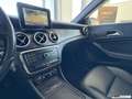 Mercedes-Benz CLA 200 CDI Automatic Sport Blanc - thumbnail 13