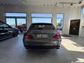 Mercedes-Benz CLA 200 CDI Automatic Sport Blanc - thumbnail 8