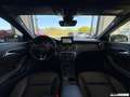 Mercedes-Benz CLA 200 CDI Automatic Sport Blanc - thumbnail 15