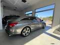 Mercedes-Benz CLA 200 CDI Automatic Sport Blanc - thumbnail 6