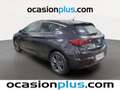 Opel Astra 1.6CDTi S/S 120 Aniversario 110 Negro - thumbnail 3
